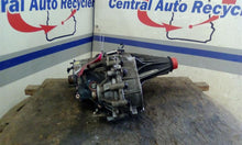 Load image into Gallery viewer, [INVENTORYCAR_YEAR_MAKE_MODEL] TRANSFER CASE - CTL344895
