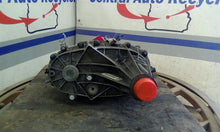 Load image into Gallery viewer, [INVENTORYCAR_YEAR_MAKE_MODEL] TRANSFER CASE - CTL344895

