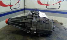 Load image into Gallery viewer, [INVENTORYCAR_YEAR_MAKE_MODEL] TRANSFER CASE - CTL344895
