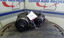 Load image into Gallery viewer, [INVENTORYCAR_YEAR_MAKE_MODEL] TRANSFER CASE - CTL344895
