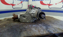 Load image into Gallery viewer, Transfer Case Chevrolet Equinox 2017 - CTL344939
