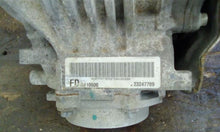 Load image into Gallery viewer, Transfer Case Chevrolet Equinox 2017 - CTL344939
