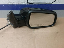 Load image into Gallery viewer, SIDE VIEW DOOR MIRROR Equinox Terrain 2015 15 2016 16 Right - CTL344944
