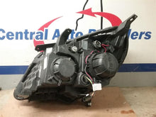 Load image into Gallery viewer, HEADLIGHT LAMP ASSEMBLY Chevrolet Equinox 2016 16 2017 17 Right - CTL344948
