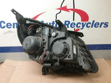 Load image into Gallery viewer, HEADLIGHT LAMP ASSEMBLY Chevrolet Equinox 2016 16 2017 17 Left - CTL344949
