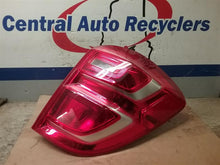 Load image into Gallery viewer, TAIL LIGHT LAMP ASSEMBLY Chevrolet Equinox 2016 16 2017 17 Right - CTL344955
