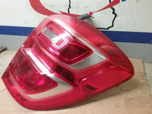 Load image into Gallery viewer, TAIL LIGHT LAMP ASSEMBLY Chevrolet Equinox 2016 16 2017 17 Right - CTL344955
