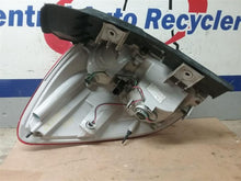 Load image into Gallery viewer, TAIL LIGHT LAMP ASSEMBLY Chevrolet Equinox 2016 16 2017 17 Right - CTL344955

