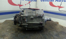 Load image into Gallery viewer, TRANSFER CASE Toyota 4 Runner Tacoma 2005-2018 - CTL345020
