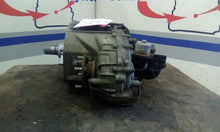 Load image into Gallery viewer, TRANSFER CASE Toyota 4 Runner Tacoma 2005-2018 - CTL345020
