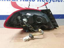 Load image into Gallery viewer, Tail Lamp Light Mitsubishi Mirage 2019 - CTL345086

