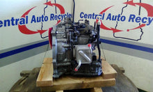Load image into Gallery viewer, Transmission Mitsubishi Mirage 2019 - CTL345098
