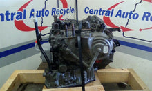 Load image into Gallery viewer, Transmission Mitsubishi Mirage 2019 - CTL345098

