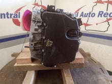 Load image into Gallery viewer, Transmission Chevrolet Sonic 2018 - CTL345153
