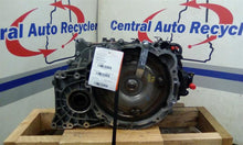 Load image into Gallery viewer, Transmission Hyundai Santa Fe 2015 - CTL345285

