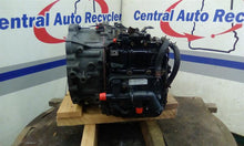 Load image into Gallery viewer, Transmission Hyundai Santa Fe 2015 - CTL345285
