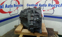 Load image into Gallery viewer, Transmission Hyundai Santa Fe 2015 - CTL345285
