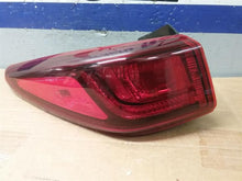 Load image into Gallery viewer, Tail Lamp Light  KONA 2018 - CTL345403
