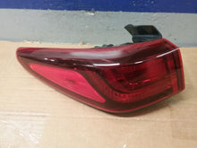Load image into Gallery viewer, Tail Lamp Light  KONA 2018 - CTL345403
