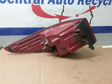 Load image into Gallery viewer, Tail Lamp Light Hyundai Santa Fe 2017 - CTL345478

