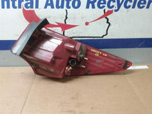 Load image into Gallery viewer, Tail Lamp Light Hyundai Santa Fe 2017 - CTL345479
