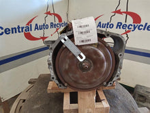Load image into Gallery viewer, AUTOMATIC TRANSMISSION Subaru Impreza XV Crosstek 2013 13 - CTL345526
