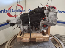 Load image into Gallery viewer, AUTOMATIC TRANSMISSION Subaru Impreza XV Crosstek 2013 13 - CTL345526
