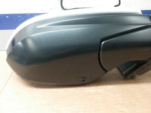 Load image into Gallery viewer, SIDE VIEW DOOR MIRROR Civic 2018 18 2019 19 2020 20 2021 21 Right - CTL345606
