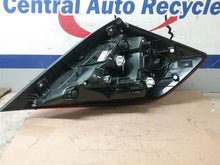 Load image into Gallery viewer, TAIL LIGHT LAMP ASSEMBLY Honda Civic 16 17 18 19 Left - CTL345609
