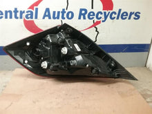 Load image into Gallery viewer, TAIL LIGHT LAMP ASSEMBLY Honda Civic 16 17 18 19 Right - CTL345610
