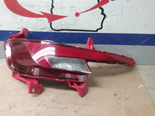 Load image into Gallery viewer, Tail Lamp Light Hyundai Elantra 2020 - CTL345696
