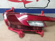 Load image into Gallery viewer, Tail Lamp Light Hyundai Elantra 2020 - CTL345696
