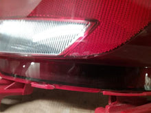 Load image into Gallery viewer, Tail Lamp Light Hyundai Elantra 2020 - CTL345697
