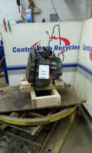 Load image into Gallery viewer, TRANSMISSION Honda CR-V 2012 12 2013 13 2014 14 AWD - CTL345701
