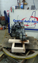 Load image into Gallery viewer, TRANSMISSION Honda CR-V 2012 12 2013 13 2014 14 AWD - CTL345701
