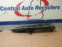 Load image into Gallery viewer, DAYTIME RUNNING LAMP LIGHT Sonata Sonata Hybrid 15-17 Bumper Mounted Left - CTL345855
