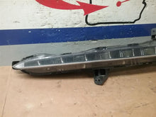 Load image into Gallery viewer, DAYTIME RUNNING LAMP LIGHT Sonata Sonata Hybrid 15-17 Bumper Mounted Left - CTL345855
