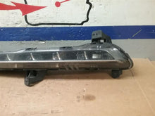 Load image into Gallery viewer, DAYTIME RUNNING LAMP LIGHT Sonata Sonata Hybrid 15-17 Bumper Mounted Left - CTL345855
