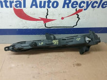 Load image into Gallery viewer, DAYTIME RUNNING LAMP LIGHT Sonata Sonata Hybrid 15-17 Bumper Mounted Left - CTL345855
