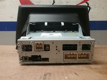 Load image into Gallery viewer, Radio Kia Forte 2023 - CTL345915
