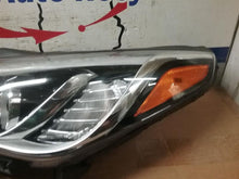 Load image into Gallery viewer, HEADLIGHT LAMP ASSEMBLY Sonata Sonata Hybrid 15 16 17 Left - CTL345975
