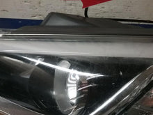Load image into Gallery viewer, HEADLIGHT LAMP ASSEMBLY Sonata Sonata Hybrid 15 16 17 Left - CTL345975
