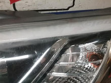 Load image into Gallery viewer, HEADLIGHT LAMP ASSEMBLY Sonata Sonata Hybrid 15 16 17 Left - CTL345975
