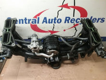 Load image into Gallery viewer, Intake Manifold Subaru Forester 2018 - CTL346034

