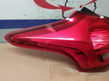 Load image into Gallery viewer, Tail Lamp Light Ford Focus 2018 - CTL346071
