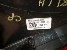 Load image into Gallery viewer, Tail Lamp Light Ford Focus 2018 - CTL346071
