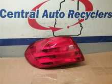 Load image into Gallery viewer, OUTER TAIL LIGHT LAMP BMW 428i 435i 14 15 16 17 Left - CTL346122
