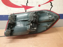 Load image into Gallery viewer, OUTER TAIL LIGHT LAMP BMW 428i 435i 14 15 16 17 Left - CTL346122
