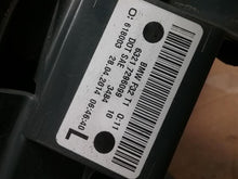 Load image into Gallery viewer, OUTER TAIL LIGHT LAMP BMW 428i 435i 14 15 16 17 Left - CTL346122
