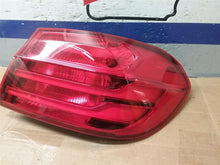 Load image into Gallery viewer, OUTER TAIL LIGHT LAMP BMW 428i 435i 14 15 16 17 Right - CTL346123
